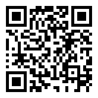 会昌县康鹏饮用水有限公司店铺码