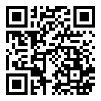 福鼎市初采茶业有限公司店铺码