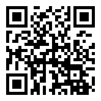 衡水中研瑞康食品有限公司店铺码