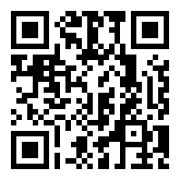 五华县新一食品有限公司店铺码