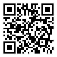 武夷山市茶洞茶业有限公司店铺码