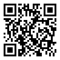 福建省蓬记茶业有限公司店铺码