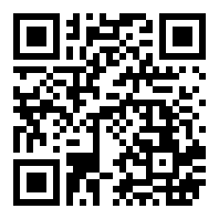 福建省茶言筱筑生态茶业有限公司店铺码