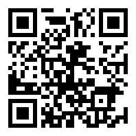 山西绿昌兴农业科技发展股份有限公司店铺码