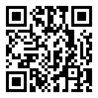 吕梁市七狗食品有限公司店铺码