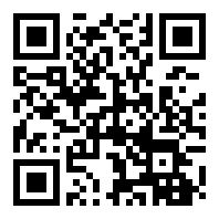 山西南曹村华一宝豆制品有限公司店铺码