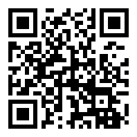 山西三晋十一娘农业科技有限责任公司店铺码