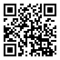 河北沃垣农业科技有限公司店铺码