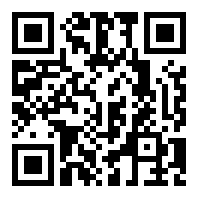 河北聚华食品科技有限公司店铺码