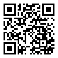 啡盟（重庆）咖啡有限公司店铺码