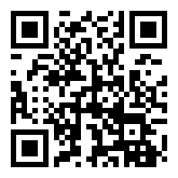 漳州爱如山生物科技有限公司店铺码