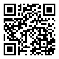 天津市窑鸡王餐饮服务有限公司店铺码