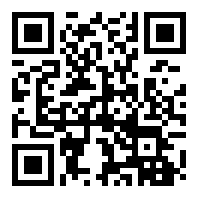 阳西县上洋镇富华海产品加工厂店铺码