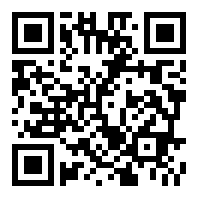 广州市花都区益帆食用油厂店铺码