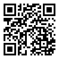 赣州佰珍堂香料有限公司店铺码