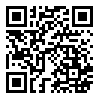 广州市港隆食品有限公司店铺码