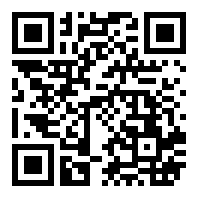 金海岸香精香料（深圳）有限公司店铺码