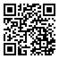 江西麦尔瑞食品有限公司店铺码