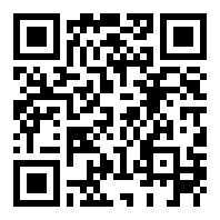 珠海维兰尼生物科技有限公司店铺码