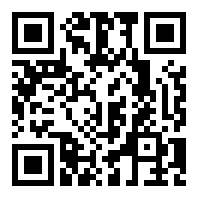 肇庆市高要区美心米业（普通合伙）店铺码