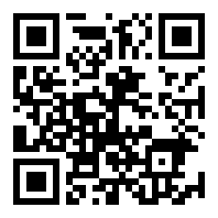 新兴县金益食品厂（个人独资）店铺码