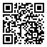 佛山市丽琅岩饮料有限公司店铺码