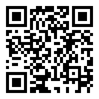 茂名市电白区安凯食品加工厂店铺码