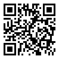 广东双月楼饼业有限公司店铺码