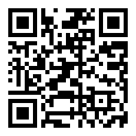 珠海市金盛食品加工有限公司店铺码