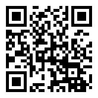 江西省铜鼓县茶业有限公司店铺码