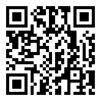 潮州市潮安区江川食品有限公司店铺码