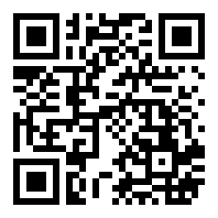 博罗县百达食品厂店铺码