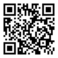 武夷山市群星荟萃茶叶有限公司店铺码