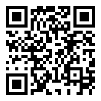 普宁市嗨嗨梅食品有限公司店铺码