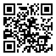 罗定市龙鑫食用植物油加工厂店铺码