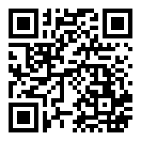 郁南县连滩镇西坝横圳油房店铺码