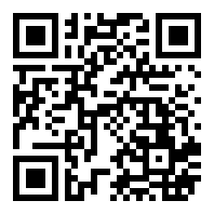 东莞市鸿亮食品有限公司店铺码