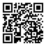 河北馨博食品有限公司店铺码