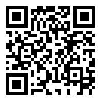 保定京泉酒业有限公司店铺码