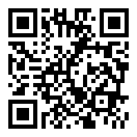 张家口双鑫食品有限公司店铺码