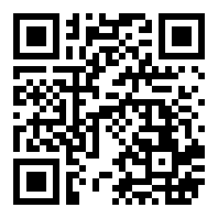 大厂回族自治县利元食品有限公司店铺码