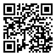 安平县老家食品有限公司店铺码