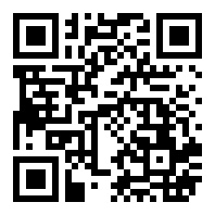 沧州大树食品有限公司店铺码