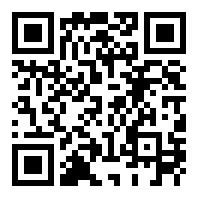 石家庄乐客冰能源科技有限公司店铺码