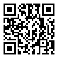 河北臻合源食品有限公司店铺码