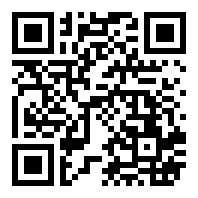 宣城欣鸿食品有限公司店铺码