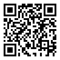 宣城市柏枧山粮油厂店铺码