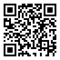 安徽惠众农业科技发展有限公司店铺码