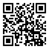 吉林兴参实业有限公司店铺码