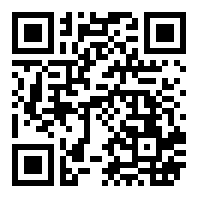 集安市财顺参业有限公司店铺码